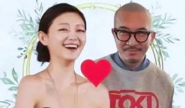 大s最新消息爆料