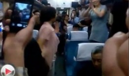 东莞大妈最新爆料事件,揭秘最新事件背后的惊人真相